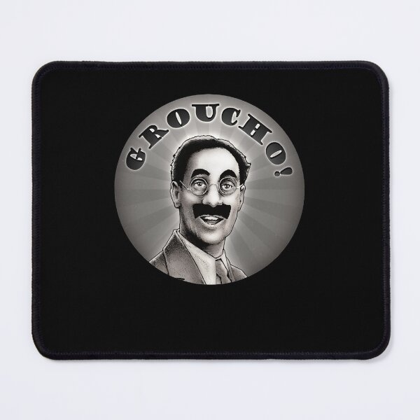 Item preview, Groucho V2 designed and sold by LisaDiane26.