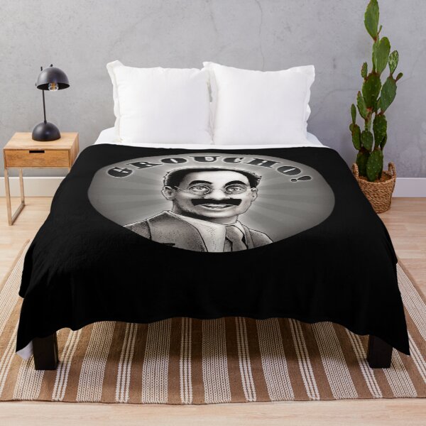 Item preview, Groucho V2 designed and sold by LisaDiane26.