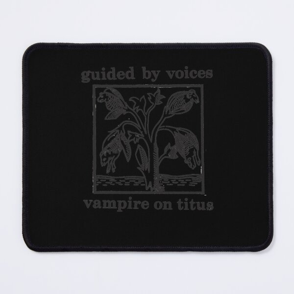 Item preview, Guided by Voices designed and sold by LisaDiane26.