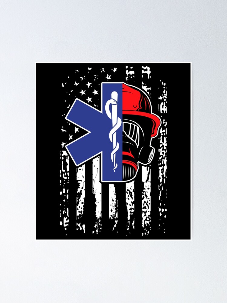 emt wallpaper