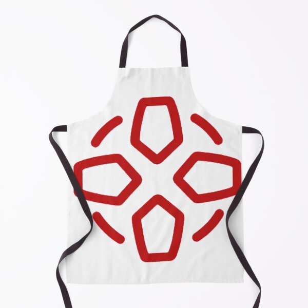 Item preview, Icone of ign designed and sold by Savchenko4Shop.