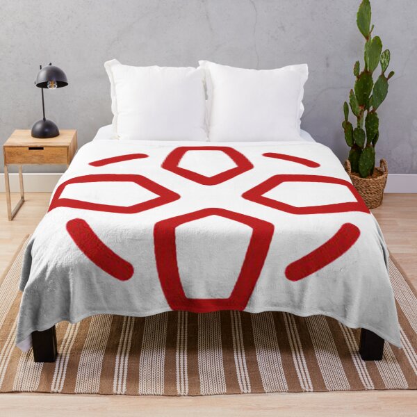 Item preview, Icone of ign designed and sold by Savchenko4Shop.