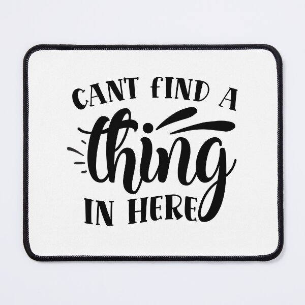 Item preview, cant find a thing in here designed and sold by Best-Designers.