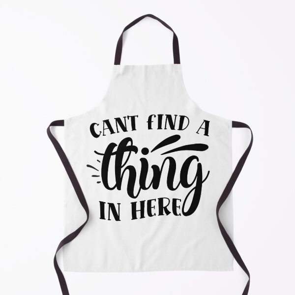 Item preview, cant find a thing in here designed and sold by Best-Designers.