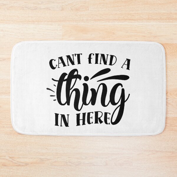 Item preview, cant find a thing in here designed and sold by Best-Designers.