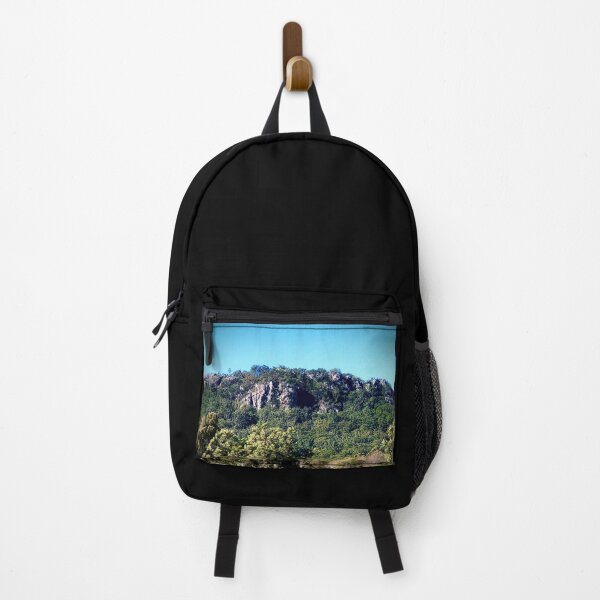 Item preview, Bulahdelah Mountain designed and sold by KazM.