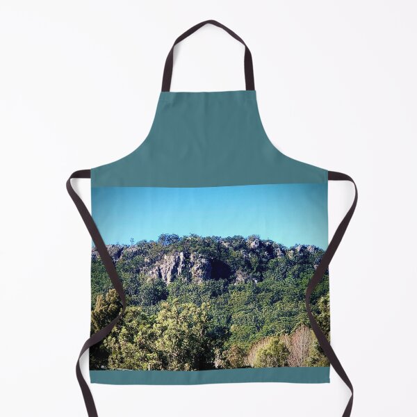 Item preview, Bulahdelah Mountain designed and sold by KazM.