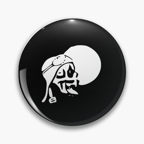 Artikelvorschau, 348th Night Fighter Squadron - USAF Historisch entworfen und verkauft von wordwidesymbols.