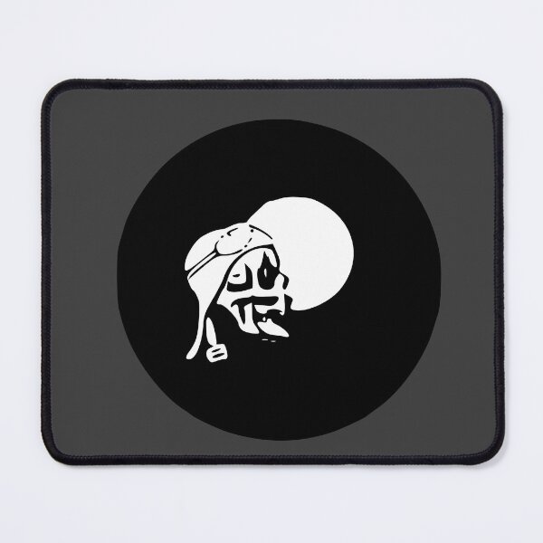 Item preview, 348th Night Fighter Squadron - USAF Historical designed and sold by wordwidesymbols.