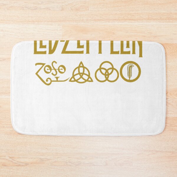Item preview, GolD led Essential designed and sold by rechelmathis.