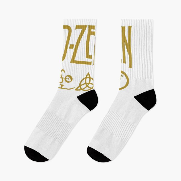 Item preview, GolD led Essential designed and sold by rechelmathis.