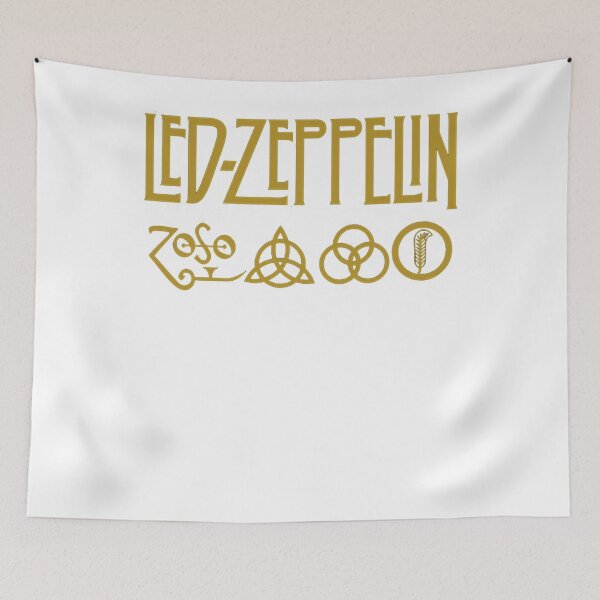 Item preview, GolD led Essential designed and sold by rechelmathis.