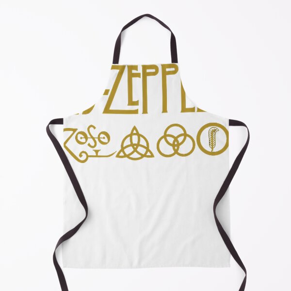 Item preview, GolD led Essential designed and sold by rechelmathis.