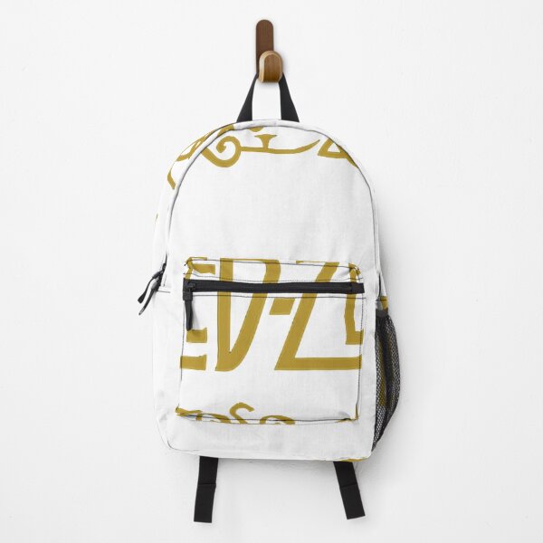Item preview, GolD led Essential designed and sold by rechelmathis.