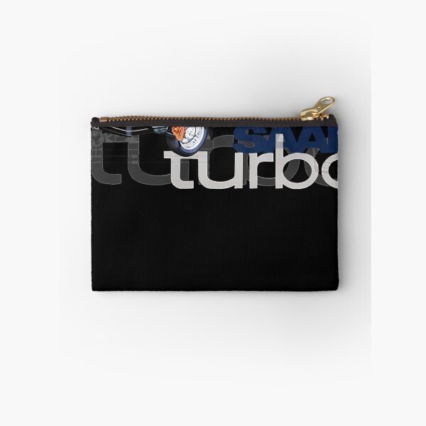 Item preview, SAAB 900 TURBO Classic T-Shirt designed and sold by JamesWoodrum.