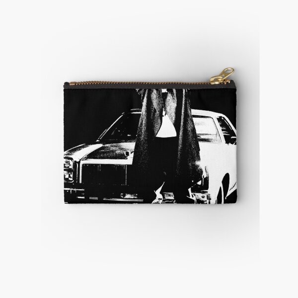 Item preview, Say Anything - The White Stencil Essential T-Shirt designed and sold by JamesWoodrum.