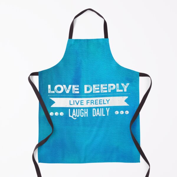 Item preview, Love Live Laugh designed and sold by sdjames.