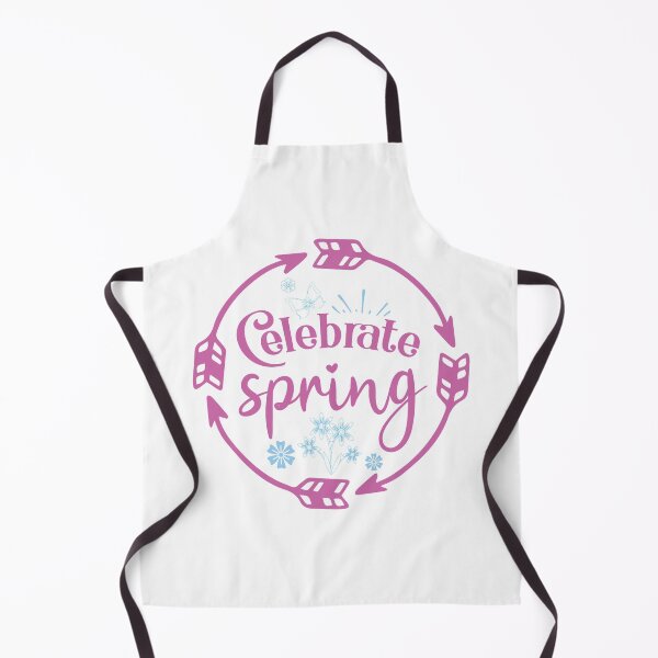 Item preview, Celebrate spring designed and sold by Best-Designers.