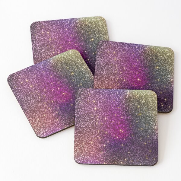 Item preview, Sublimation Glitter and Gradient designed and sold by Aramdesing.