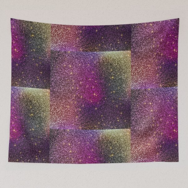Item preview, Sublimation Glitter and Gradient designed and sold by Aramdesing.