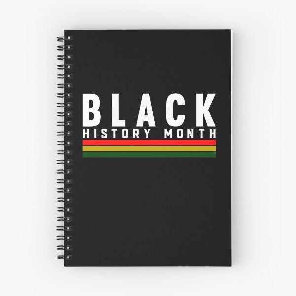 Item preview, BLACK HISTORY MONTH T-SHIRT  designed and sold by KGN  CREATIVITY.