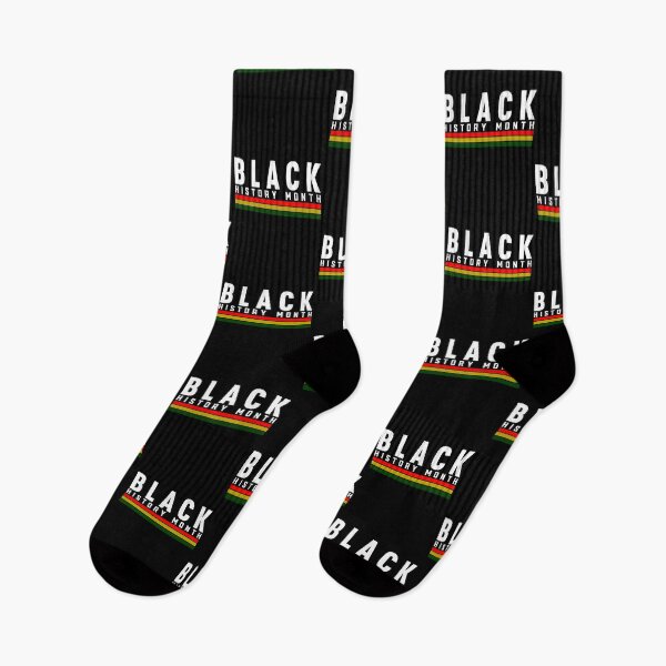 Item preview, BLACK HISTORY MONTH T-SHIRT  designed and sold by KGN  CREATIVITY.