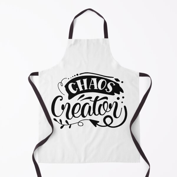 Item preview, Chaos creator designed and sold by Best-Designers.