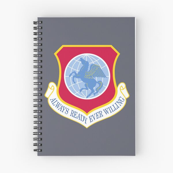 Item preview, 139th Airlift Wing - USAF designed and sold by wordwidesymbols.