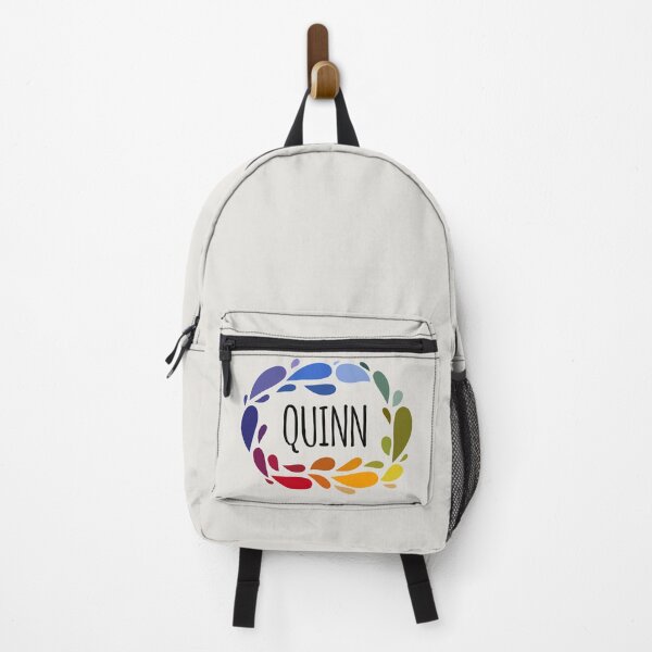 Item preview, Quinn - Names for Wife Daughter and Girl designed and sold by kindxinn.