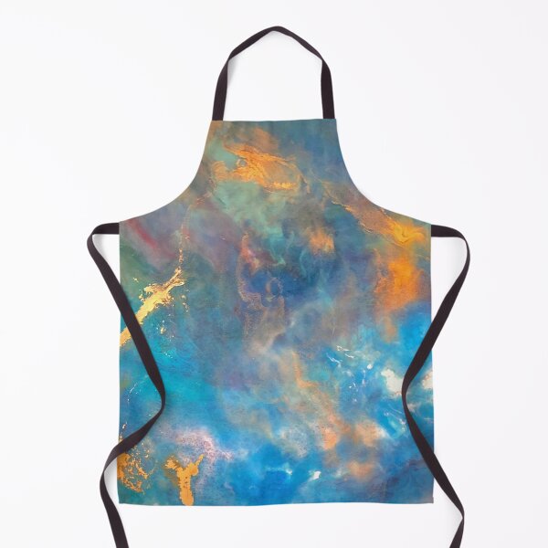 Item preview, Blue n Gold designed and sold by sdjames.