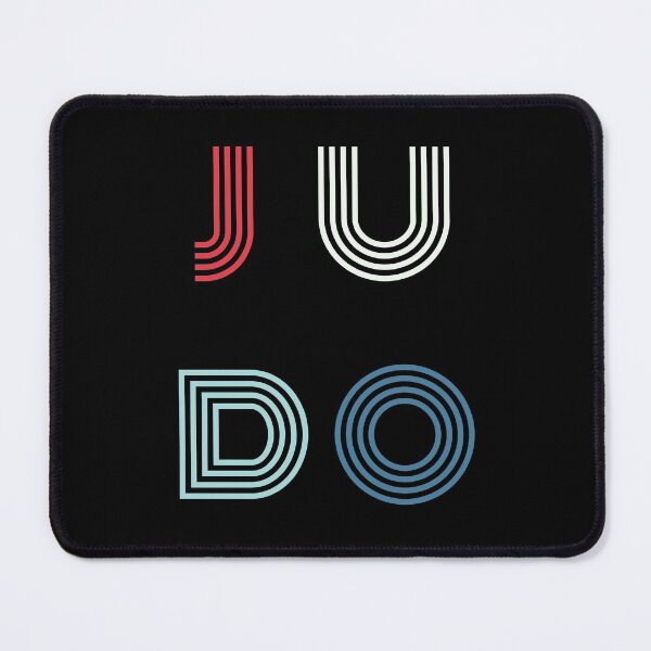 Item preview, Vintage Judo designed and sold by 9N20.