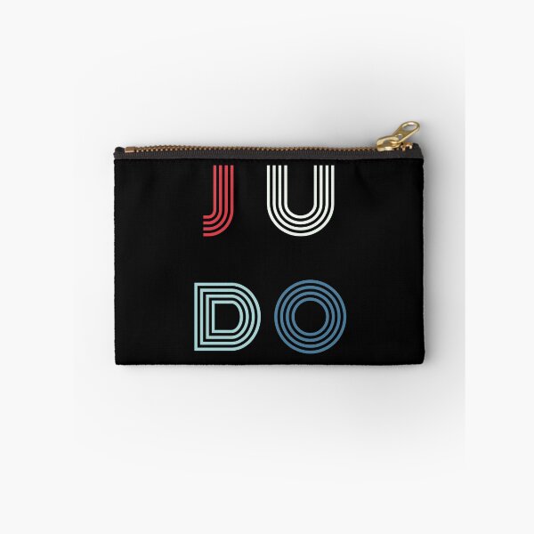 Item preview, Vintage Judo designed and sold by 9N20.