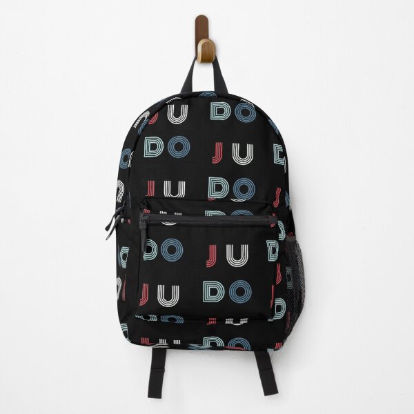 Item preview, Vintage Judo designed and sold by 9N20.