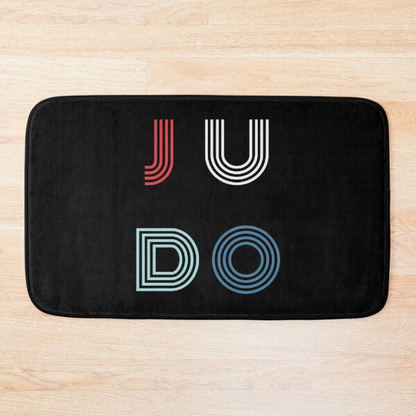 Item preview, Vintage Judo designed and sold by 9N20.