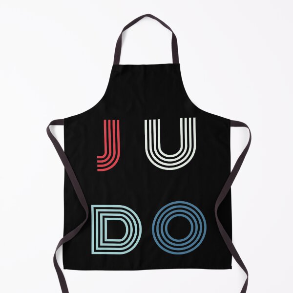 Item preview, Vintage Judo designed and sold by 9N20.