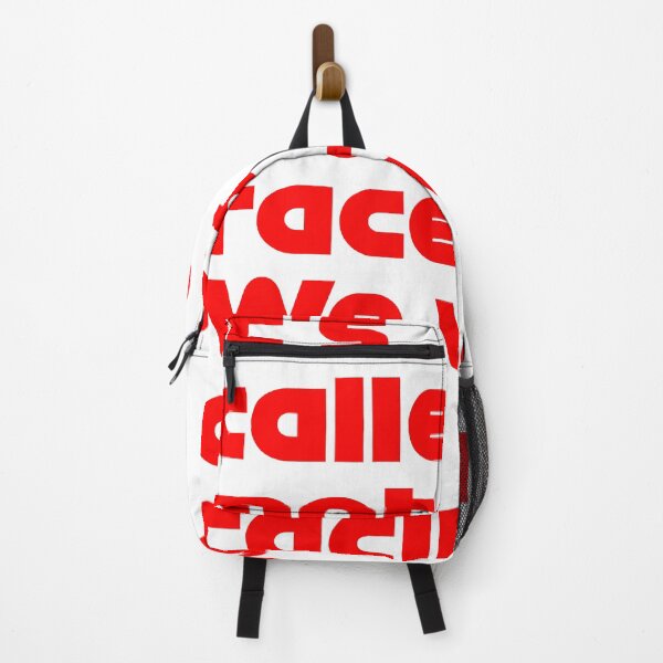 Item preview, It's called a motor race - Michael Masi Classic designed and sold by rechelmathis.