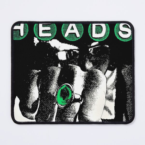 Item preview, THE LEMONHEADS Essential Copy Copy designed and sold by carriejose0.