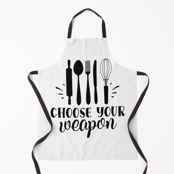 Item preview, CHOOSE YOUR WEAPON designed and sold by Best-Designers.