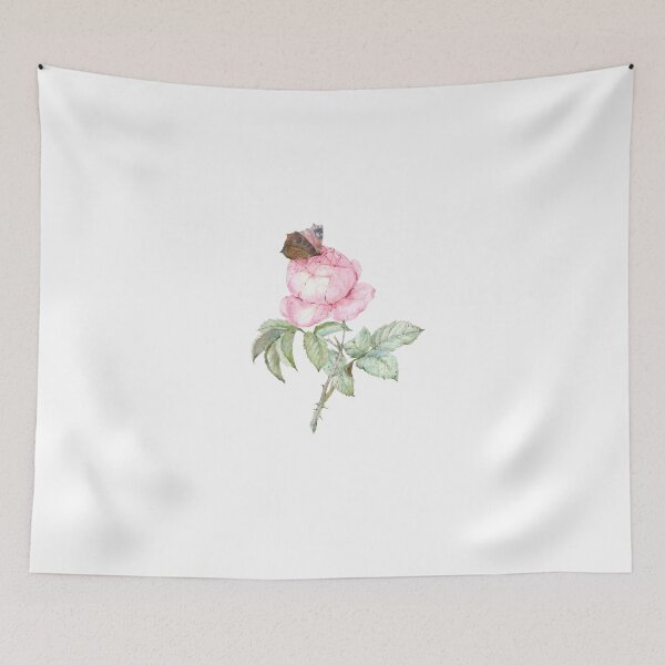 Item preview, Tenderness designed and sold by Ivanka24.