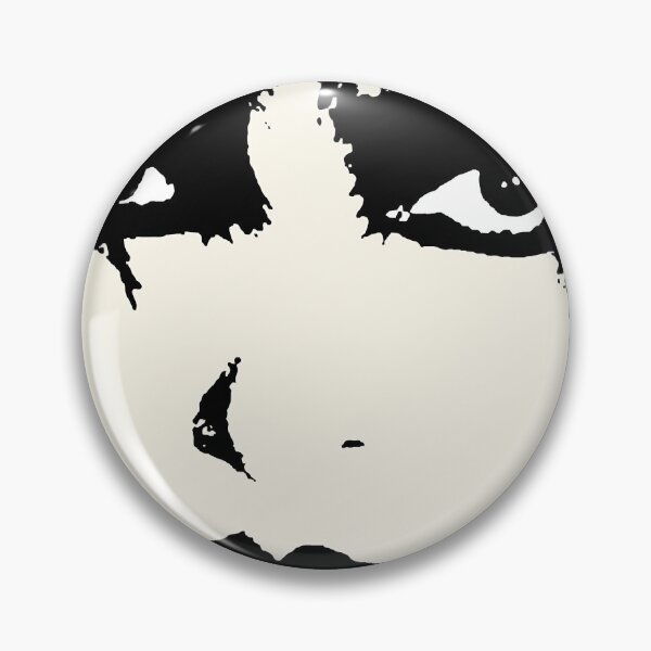 Item preview, Siouxsie 2 Essential T-Shirt designed and sold by JamesWoodrum.