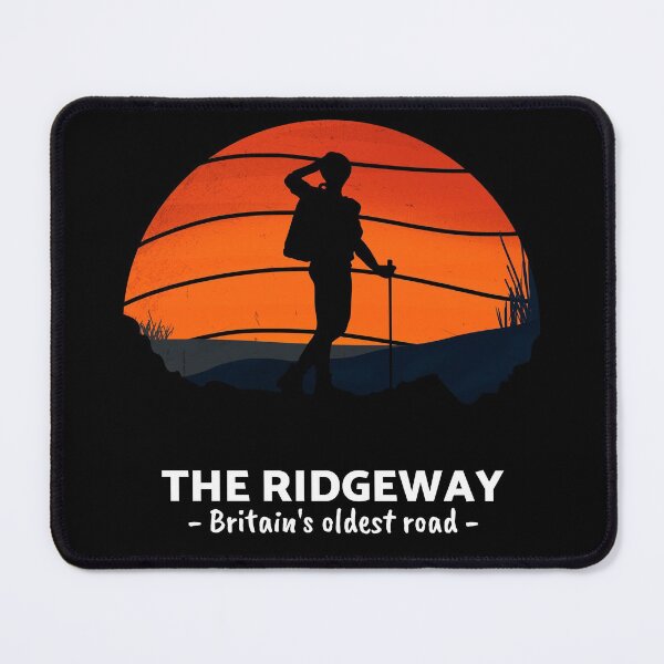 Item preview, the ridgeway designed and sold by Sinovius.