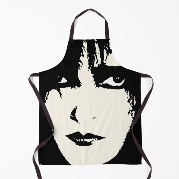 Item preview, Siouxsie 2 Essential T-Shirt designed and sold by JamesWoodrum.