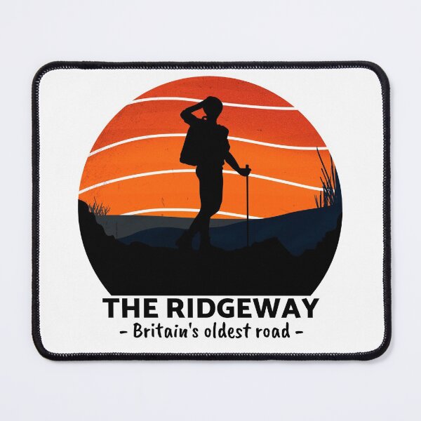 Item preview, the ridgeway designed and sold by Sinovius.