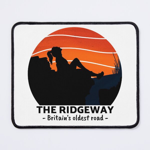 Item preview, the ridgeway designed and sold by Sinovius.