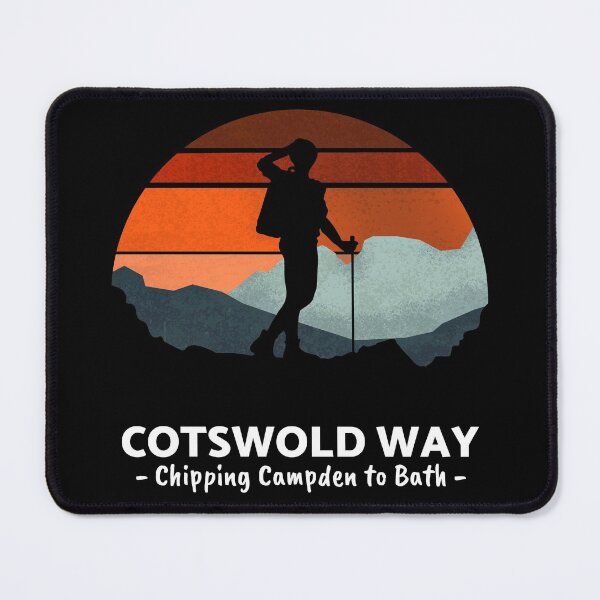 Item preview, cotswold way designed and sold by Sinovius.