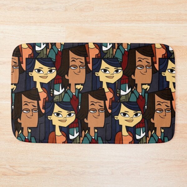 Item preview, Total Drama: Emma/Noah designed and sold by raybound420.