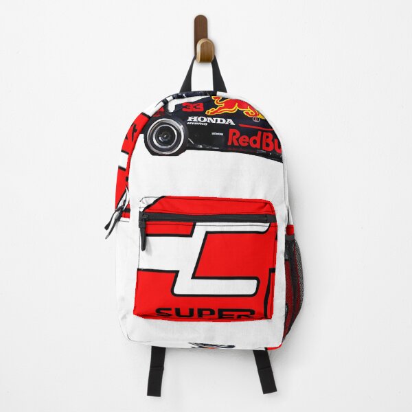 Artikelvorschau, Max Verstappen Essential entworfen und verkauft von rechelmathis.