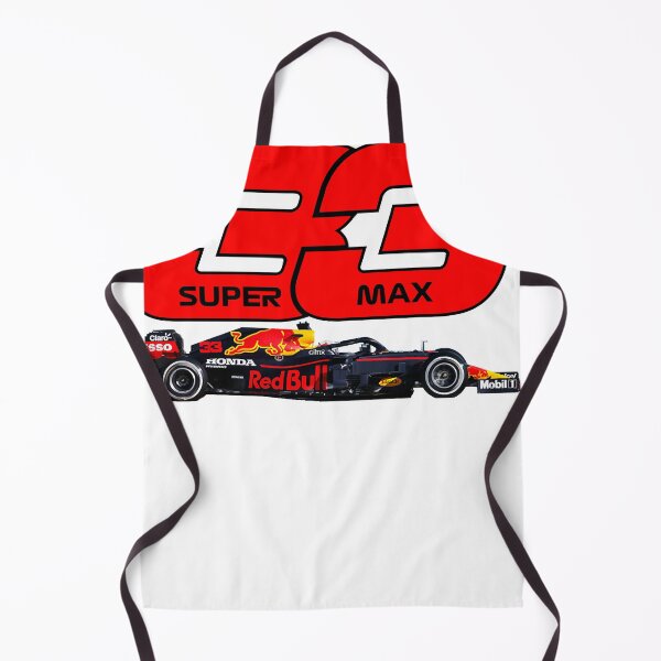 Artikelvorschau, Max Verstappen Essential entworfen und verkauft von rechelmathis.