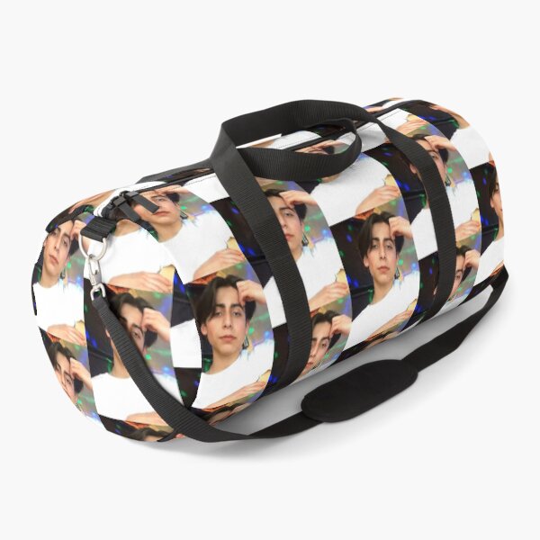Item preview, aidan gallagher designed and sold by shelalu.