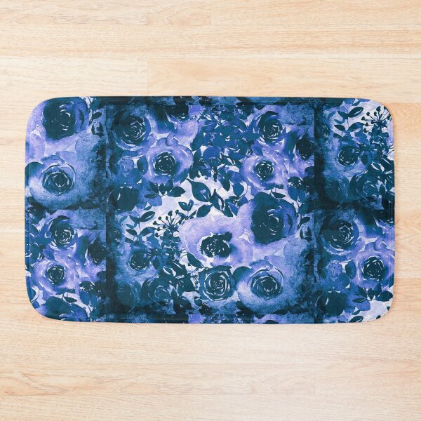 Item preview, Floral Desing patten Vintage Flowers Collection designed and sold by Aramdesing.